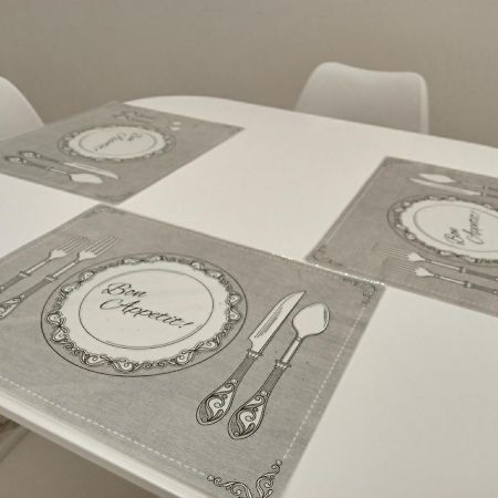 דירות בארי Fra Sole E Stelle מראה חיצוני תמונה